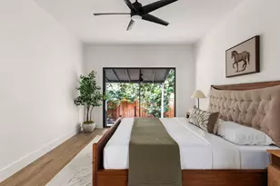 11804 Prairie Hen Ln, Austin, TX 78758 - Photo 18