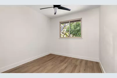 11804 Prairie Hen Lane, Austin, TX 78758 - Photo 26