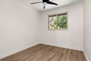 11804 Prairie Hen Ln, Austin, TX 78758 - Photo 26