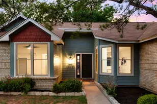 11804 Prairie Hen Ln, Austin, TX 78758 - Photo 4