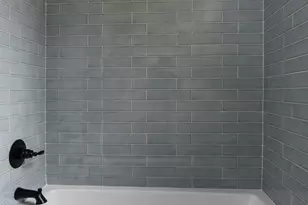 11804 Prairie Hen Ln, Austin, TX 78758 - Photo 26