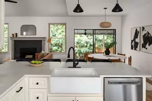 11804 Prairie Hen Ln, Austin, TX 78758 - Photo 14