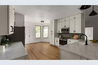 11804 Prairie Hen Lane, Austin, TX 78758 - Photo 10