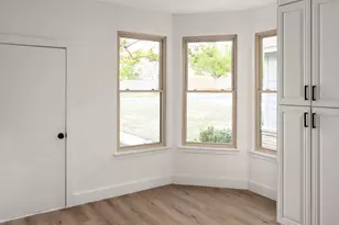 11804 Prairie Hen Ln, Austin, TX 78758 - Photo 16