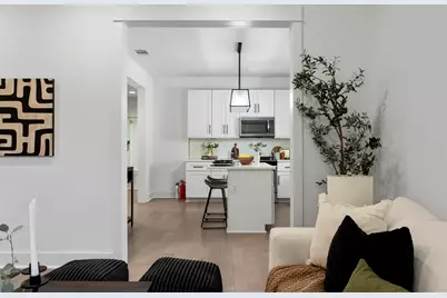 2807 E 4th Street #A, Austin, TX 78702 - Photo 16