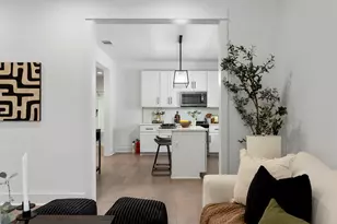 2807 E 4th St, Austin, TX 78702 - Photo 16