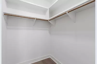 2807 E 4th Street #A, Austin, TX 78702 - Photo 28