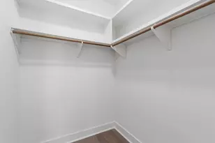 2807 E 4th St, Austin, TX 78702 - Photo 28