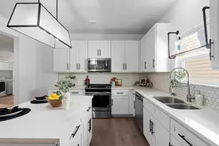 2807 E 4th St, Austin, TX 78702 - Photo 18
