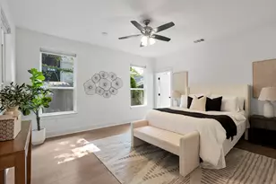 2807 E 4th St, Austin, TX 78702 - Photo 24