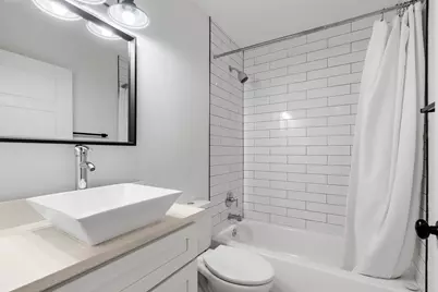 2807 E 4th Street #A, Austin, TX 78702 - Photo 30
