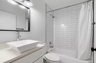 2807 E 4th St, Austin, TX 78702 - Photo 30