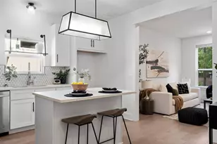 2807 E 4th St, Austin, TX 78702 - Photo 20