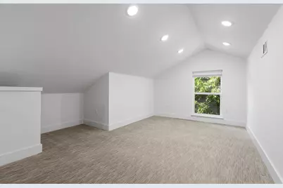 2807 E 4th Street #A, Austin, TX 78702 - Photo 34