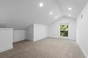 2807 E 4th St, Austin, TX 78702 - Photo 34
