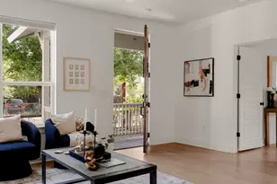 2807 E 4th St, Austin, TX 78702 - Photo 4