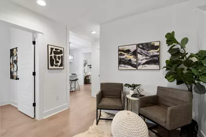 2807 E 4th Street #A, Austin, TX 78702 - Photo 32
