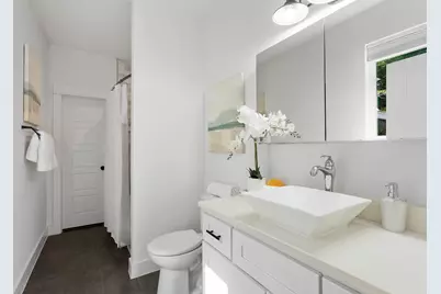 2807 E 4th Street #A, Austin, TX 78702 - Photo 26