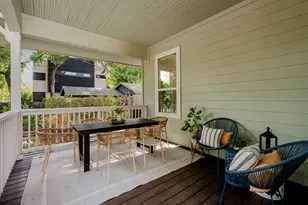 2807 E 4th St, Austin, TX 78702 - Photo 2