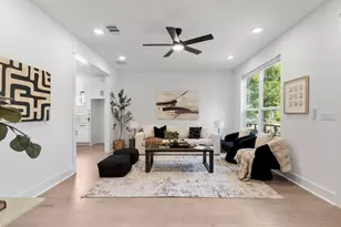 2807 E 4th St, Austin, TX 78702 - Photo 14