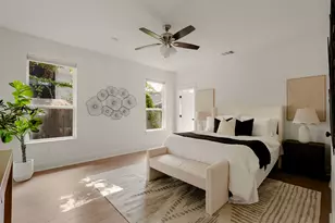 2807 E 4th St, Austin, TX 78702 - Photo 10