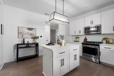 2807 E 4th Street #A, Austin, TX 78702 - Photo 22