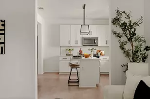 2807 E 4th St, Austin, TX 78702 - Photo 8