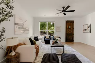 2807 E 4th St, Austin, TX 78702 - Photo 6