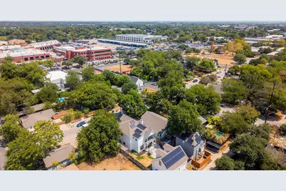 2807 E 4th Street #A, Austin, TX 78702 - Photo 40