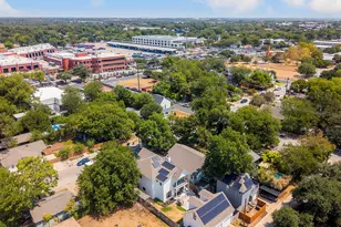 2807 E 4th St, Austin, TX 78702 - Photo 40