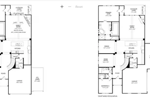 103 Silverbell Ln, Bastrop, TX 78602 - Photo 2