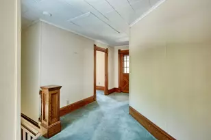 602 E Liberty Ave E, Round Rock, TX 78664 - Photo 14