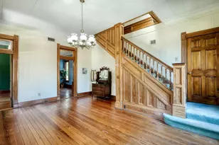 602 E Liberty Ave E, Round Rock, TX 78664 - Photo 4