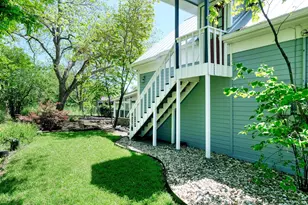 602 E Liberty Ave E, Round Rock, TX 78664 - Photo 22