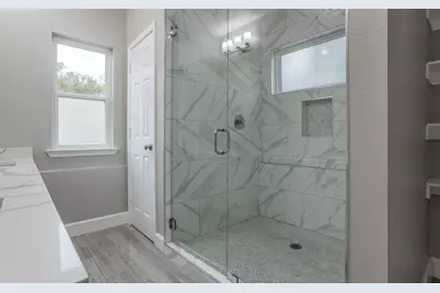 2718 Leslie Lane, San Marcos, TX 78666 - Photo 18
