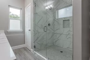 2718 Leslie Ln, San Marcos, TX 78666 - Photo 18