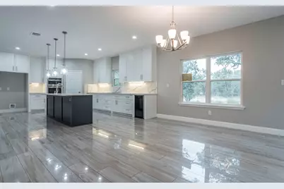 2718 Leslie Lane, San Marcos, TX 78666 - Photo 6