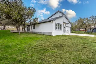 2718 Leslie Ln, San Marcos, TX 78666 - Photo 24