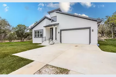 2718 Leslie Lane, San Marcos, TX 78666 - Photo 2