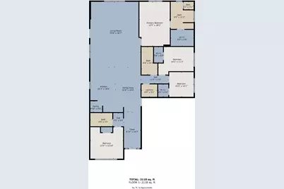 2718 Leslie Lane, San Marcos, TX 78666 - Photo 26