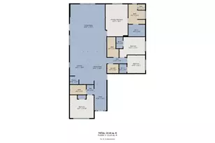 2718 Leslie Ln, San Marcos, TX 78666 - Photo 26