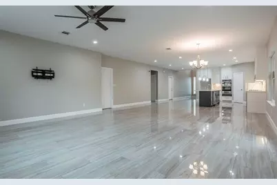 2718 Leslie Lane, San Marcos, TX 78666 - Photo 12