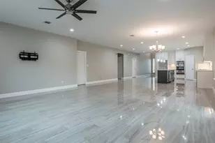 2718 Leslie Ln, San Marcos, TX 78666 - Photo 12