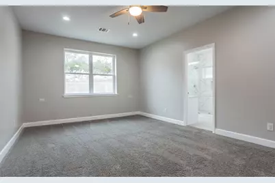 2718 Leslie Lane, San Marcos, TX 78666 - Photo 16