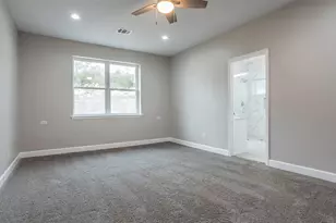2718 Leslie Ln, San Marcos, TX 78666 - Photo 16