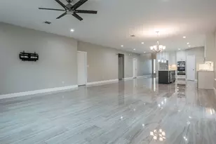 2718 Leslie Ln, San Marcos, TX 78666 - Photo 12
