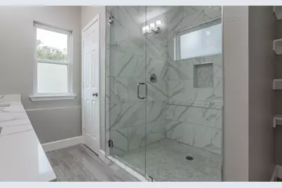 2718 Leslie Lane, San Marcos, TX 78666 - Photo 18