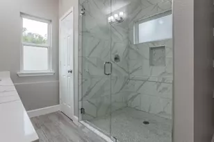 2718 Leslie Ln, San Marcos, TX 78666 - Photo 18