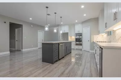 2718 Leslie Lane, San Marcos, TX 78666 - Photo 8