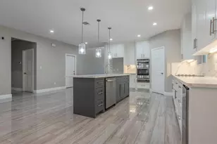 2718 Leslie Ln, San Marcos, TX 78666 - Photo 8